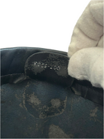 Gucci GG Monogram Crossbody
