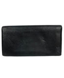 Vivienne Westwood Orb Long Wallet