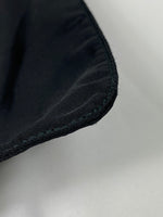 Prada Tessuto Nylon Crossbody Bag