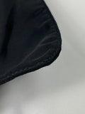 Prada Tessuto Nylon Crossbody Bag