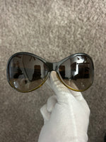 Chanel 877/13 CC Sunglasses