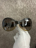 Chanel 877/13 CC Sunglasses