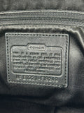 Coach C Monogram Shoulder Bag