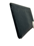 Louis Vuitton EPI Long Wallet