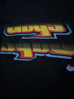 Bape Double Print Long Sleeve