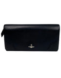 Vivienne Westwood Orb Long Wallet