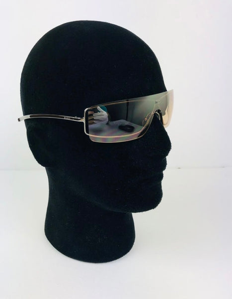 Gucci GG 1710/S Logo Sunglasses