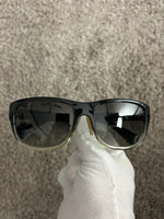 Prada SPR29N Logo Sunglasses