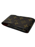 Louis Vuitton Monogram Cigarette Case
