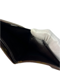 Louis Vuitton Monogram Trifold Wallet