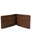 Louis Vuitton Monogram Bifold Wallet