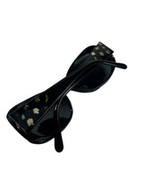 Chanel 501/87 5 Sunglasses