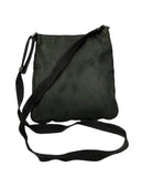 Prada Tessuto Nylon Crossbody Bag