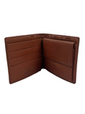 Louis Vuitton Monogram Bifold Wallet