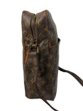 Louis Vuitton Monogram Crossbody Bag
