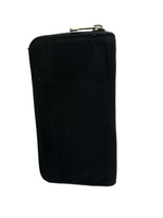 Louis Vuitton Damier Geant Zippy Wallet