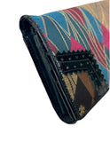 Vivienne Westwood Orb Long Wallet