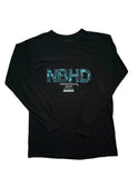 Neighborhood NBHD Longsleeve