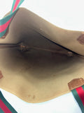 Gucci GG Monogram Tote Bag