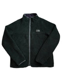 Number NN Reversible Wool Jacket