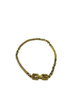 Givenchy GG Bracelet