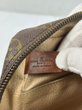 Louis Vuitton Monogram Toiletry Bag