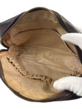 Louis Vuitton Monogram Toiletry Bag