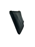Louis Vuitton EPI Cles Pouch
