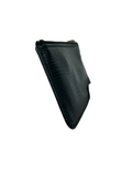 Louis Vuitton EPI Cles Pouch