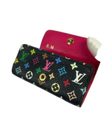 Louis Vuitton Murakami Key Holder