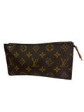 Louis Vuitton Monogram Toiletry Bag
