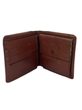 Louis Vuitton Monogram Bifold Wallet