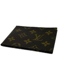 Louis Vuitton Monogram Card Holder