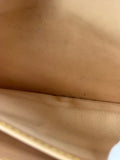 Louis Vuitton Murakami Long Wallet