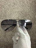 Dior Toreadior Logo Sunglasses