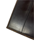 Louis Vuitton Monogram Long Wallet