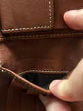 Gucci GG Coconut Bifold Wallet