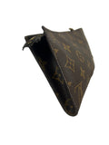 Louis Vuitton Monogram Toiletry Bag
