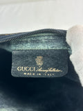 Gucci GG Monogram Toiletry Pouch