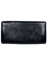 Vivienne Westwood Orb Long Wallet