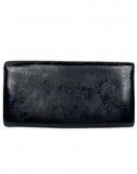 Vivienne Westwood Orb Long Wallet