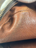 Louis Vuitton Monogram Crossbody Bag