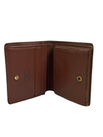 Louis Vuitton Monogram Bifold Wallet