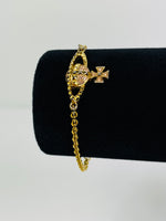 Vivienne Westwood Mayfair Bas Bracelet