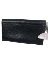 Vivienne Westwood Orb Long Wallet