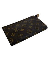 Louis Vuitton Toiletry Bag