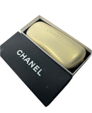 Chanel 556/93 Logo Sunglasses