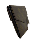 Louis Vuitton Monogram Trifold Wallet