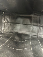 Marc Jacobs The Tote Bag Bag