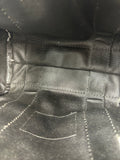 Marc Jacobs The Tote Bag Bag